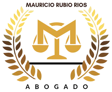 Abogado mauricio rubio